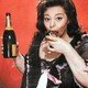 photo du film Carry on doctor