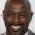 Alimi Ballard