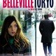 photo du film Belleville Tokyo