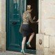 photo du film Rendez-vous avec un ange