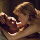 photo du film Rendez-vous avec un ange