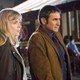 photo du film Rendez-vous avec un ange