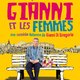 photo du film Gianni et les femmes