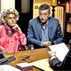 photo du film Gianni et les femmes