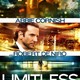 photo du film Limitless