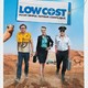 photo du film Low cost