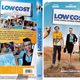 photo du film Low cost