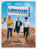 voir la fiche complète du film : Low cost