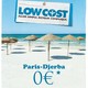 photo du film Low cost