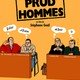 photo du film Prud'hommes