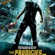 photo du film The Prodigies