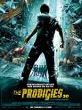 voir la fiche complète du film : The Prodigies