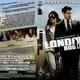 photo du film London Boulevard