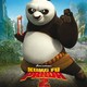 photo du film Kung Fu Panda 2