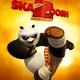 photo du film Kung Fu Panda 2