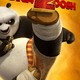 photo du film Kung Fu Panda 2