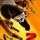 photo du film Kung Fu Panda 2