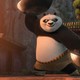 photo du film Kung Fu Panda 2