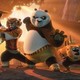 photo du film Kung Fu Panda 2