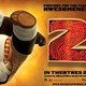 photo du film Kung Fu Panda 2