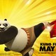 photo du film Kung Fu Panda 2