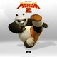 photo du film Kung Fu Panda 2