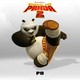 photo du film Kung Fu Panda 2