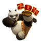 photo du film Kung Fu Panda 2