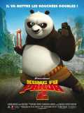 voir la fiche complète du film : Kung Fu Panda 2