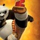 photo du film Kung Fu Panda 2
