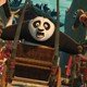 photo du film Kung Fu Panda 2