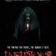 photo du film Insidious