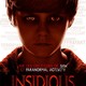 photo du film Insidious