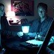 photo du film Insidious