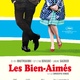 photo du film Les Biens-aimés