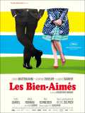 voir la fiche complète du film : Les Biens-aimés