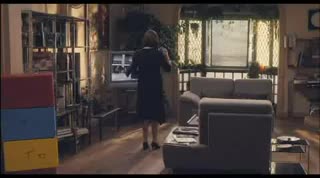 Extrait vidéo du film  Escalade