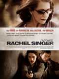 voir la fiche complète du film : L affaire Rachel Singer