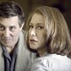 photo du film L'affaire Rachel Singer