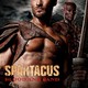 photo de la série Spartacus