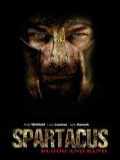 Spartacus