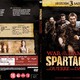 photo de la série Spartacus