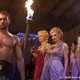 photo de la série Spartacus