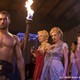 photo de la série Spartacus