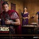 photo de la série Spartacus