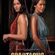 photo de la série Spartacus