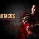 photo de la série Spartacus