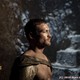 photo de la série Spartacus