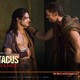 photo de la série Spartacus