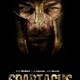 photo de la série Spartacus